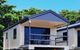 Hay Point Hotel/Motel - thumb 1