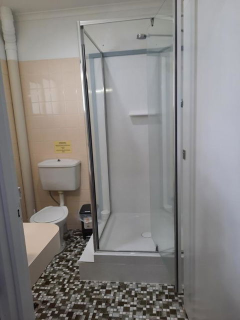 Hay Point Hotel/Motel - Darwin Holiday 3