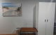 Hay Point Hotel/Motel - thumb 2