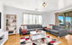 Hillside Hideaway - Family Home Near Victor Harbor - thumb 1