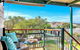 Hillside Hideaway - Family Home Near Victor Harbor - thumb 0