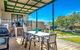 Hillside Hideaway - Family Home Near Victor Harbor - thumb 3