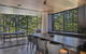 Hayters Hideaway - Luxury Home In Suffolk Park - thumb 0