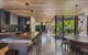 Hayters Hideaway - Luxury Home In Suffolk Park - thumb 1