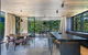 Hayters Hideaway - Luxury Home In Suffolk Park - thumb 2