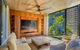 Hayters Hideaway - Luxury Home In Suffolk Park - thumb 3