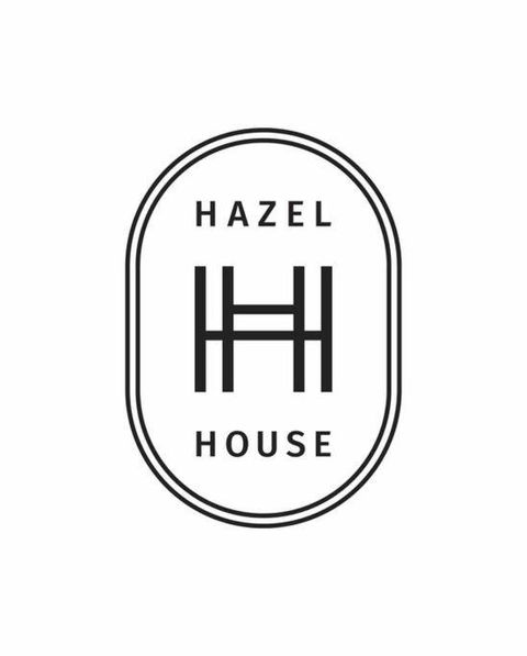 Hazel House Goulburn - Darwin Holiday 1