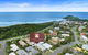 Headland Hideaway, Cabarita Beach - thumb 2