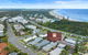 Headland Hideaway, Cabarita Beach - thumb 1