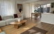 Headland Hideaway, Cabarita Beach - thumb 0