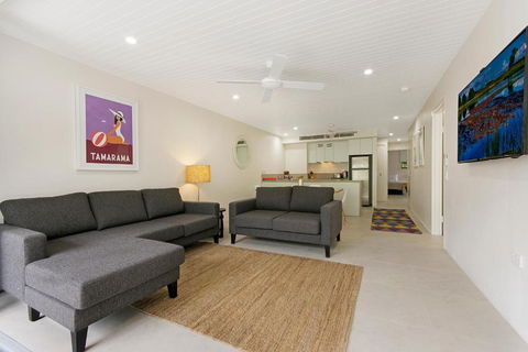 Headland Views Apartments - Darwin Holiday 3
