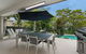 Headland Views Apartments - thumb 1
