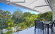Headland Views 5 Alderly Terrace 42 - thumb 2