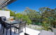 Headland Views 5 Alderly Terrace 42 - thumb 1