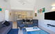 Headland Views 5 Alderly Terrace 42 - thumb 3