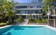 Headland Views 5 Alderly Terrace 42 - thumb 0