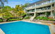 Headland Views Apartments - thumb 0