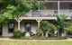 Healesville Garden Grandview - thumb 0