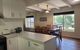 Healesville Schofield Cottage - thumb 3