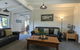 Healesville Schofield Cottage - thumb 0