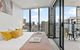 Heart Of Adelaide Luxuy Apt Rundle Mall - thumb 0