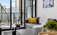 Heart Of Adelaide Luxuy Apt Rundle Mall - thumb 1