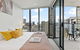 Heart Of Adelaide Luxuy Apt Rundle Mall - thumb 2