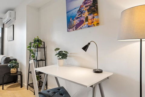 Heart Of Adelaide Luxuy Apt Rundle Mall - Darwin Holiday 3
