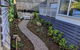 Heart Of Healesville - Yarra Valley, Rural Victoria - thumb 1