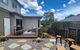 Heart Of Healesville - Yarra Valley, Rural Victoria - thumb 0