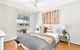 Heart Of Henley - A Homey Hideaway By The Beach - thumb 0