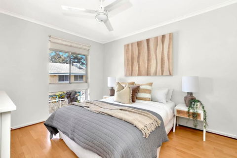 Heart Of Henley - A Homey Hideaway By The Beach - Darwin Holiday 0