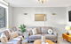 Heart Of Henley - A Homey Hideaway By The Beach - thumb 1