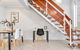 Heart Of Henley - A Homey Hideaway By The Beach - thumb 2
