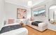 Heart Of Henley - A Homey Hideaway By The Beach - thumb 3
