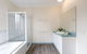 Heart Of McKinnon Units By Ready Set Host - thumb 3