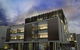Heart Of Mel East Best Apartment AFL Season Start - thumb 1