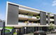 Heart Of Mel East Best Apartment AFL Season Start - thumb 0