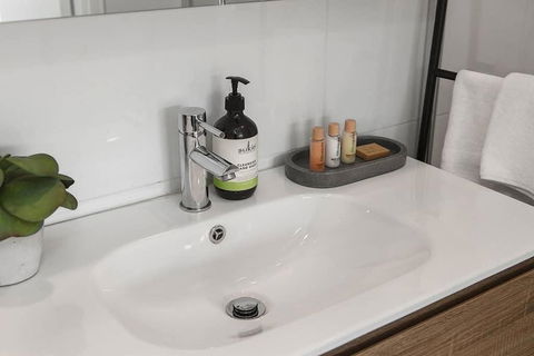 Heart Of Ormond Apartment By Ready Set Host - Darwin Holiday 3