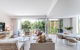 Heart Of Sunshine, Spacious Apt With Pool & Garden - thumb 0