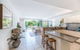 Heart Of Sunshine, Spacious Apt With Pool & Garden - thumb 1