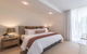 Heart Of Sunshine, Spacious Apt With Pool & Garden - thumb 2