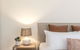 Heart Of Sunshine, Spacious Apt With Pool & Garden - thumb 3
