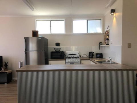 Heart Of The Farm Country Cottage In Tallarook - Darwin Holiday 0