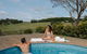 Heartwood Farm Byron Bay Luxury Farm Stay - thumb 1