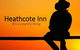 Heathcote Inn - thumb 0