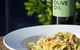 Heathcote Inn - thumb 3