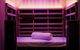 Heaven In The Hills Retreat - thumb 3