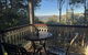 Heaven In The Hills Retreat - thumb 0