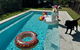 Heaven In The Hills Retreat - thumb 1
